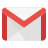 Mail Icon